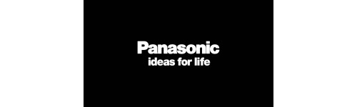 GRIP PANASONIC