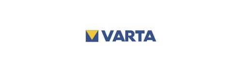 VARTA