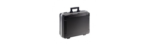 Valise BASE