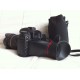 Viseur LCD Viewfinder 3’’