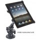 FAT GECKO Fixation pour IPad 2 et 3