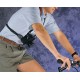 Ceinture Stabilizer Noire