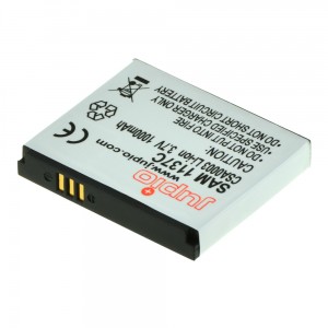 JUPIO Samsung SLB-1137C