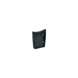 JUPIO Plaque Samsung BP1030 /BP1130