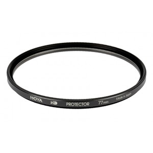 HOYA HD PROTECTOR 40.5mm