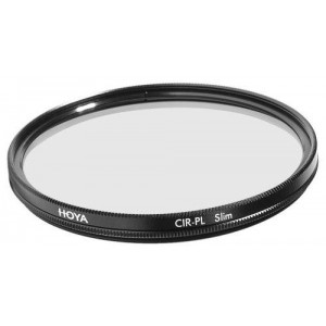 HOYA PL-Cir Slim (PH) 40.5mm