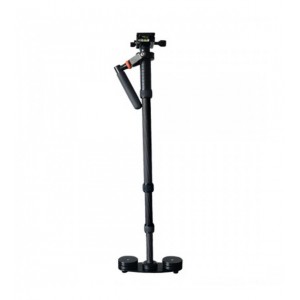 MCOPLUS Stabilisateur carbone 46-130cm