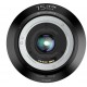 Objectif Blackstone 15mm f/2.4 CANON