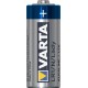 LR1/N (Lady) (4901) - alkaline manganese battery, 1.5 V VARTA