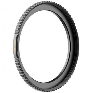 POLARPRO Bague adaptable 58mm-67mm