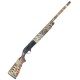 Manche de protection de fusil REALTREE MAX-5