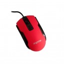 Souris Optique Approx