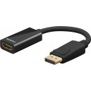 Câble HDMI™ ultra-haute vitesse avec Ethernet 2m