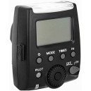 MEIKE Flash MK-300 TTL Speedlite pour Canon