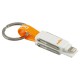 JUPIO CableBuddy 6-en-1