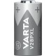 VARTA 2CR1/3N/1/3 N 6V