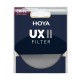 HOYA UX II PL-Cir 43mm