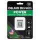 DELKIN CF Express Type B G4 256Gb