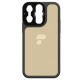 POLAR PRO Coque LiteChaser Pro iPhone 13 Pro Beige