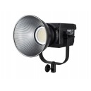 LED Daylight Spot Light 200W