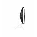 Strip softbox of 30*140CM