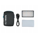 Torche LED RGBWW Pocket Light