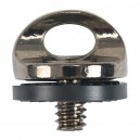 Eye Bolt