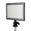 Torche a Led soft monture NP-F