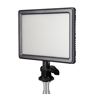 NANLITE Panneau led LumiPad11