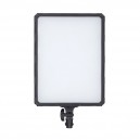 LED Studio Light