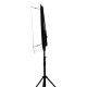 Lantern softbox for Compac 200/200B