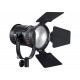 NANLITE Fresnel Led 30W 