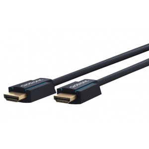 Câble HDMI haute vitesse 20 m