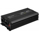 Convertisseur de tension 3 000 W 