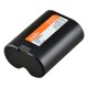 JUPIO Batterie VB20 pour Godox V350