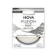 HOYA Fusion ONE Next Protector 43mm