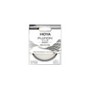 HOYA Fusion ONE Next Protector 37mm