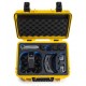 Type 4000 pour DJI Avata Jaune