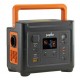 JUPIO PowerBOX 500