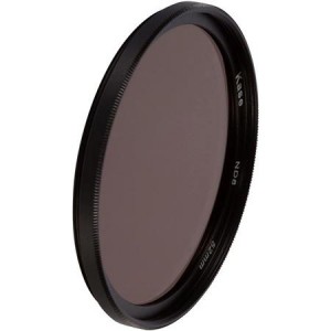 KASE ND64 86mm