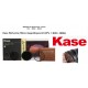 KASE Wolverine CPL/ND8/ND64 72mm