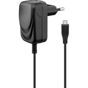 Chargeur Micro-USB (5 W)