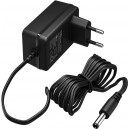 12 V Alimentation (18 W / 1,5 A)