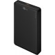 Power Bank Magnétique sans Fil 10.000 mAh