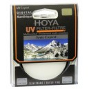 HOYA Expert UV 52mm