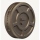 POLARPRO 135 Series Black Mist 49mm