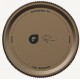 POLARPRO 135 Series Black Mist 49mm