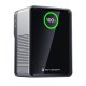 K&F Batterie V-Mount 6700mAh 99Wh PD 100W