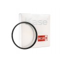 Filtre Kase MCUV III - 43 mm