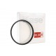 Filtre Kase MCUV III - 105 mm